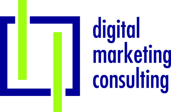 101-dmc.de